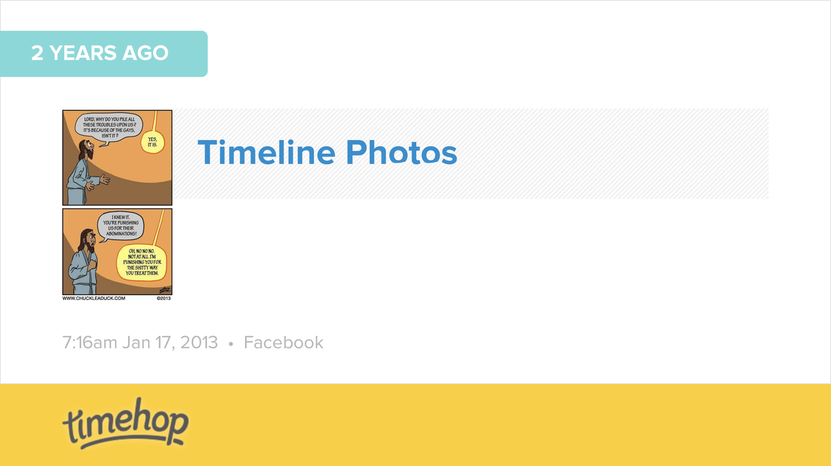 Exactly 2 years ago today! (via <a href="/timehop/">Timehop</a>) timehop.com/c/fl:378352198…