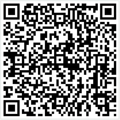 FustPunt.nl bereikbaar via FustPunt.com of kratten.org