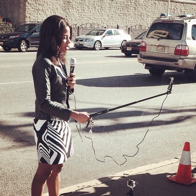 phantomnotebook's tweet photo. The future of news? http://t.co/MIKMDGEFhv