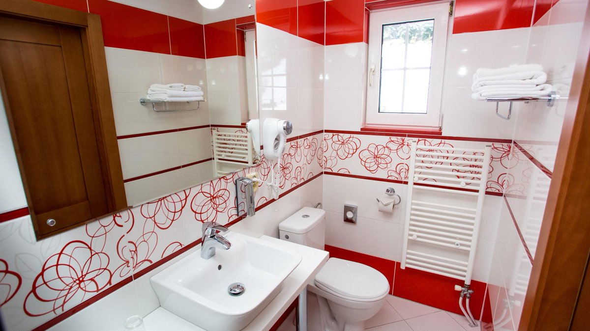 Hotel Bystrina (@hotelbystrina) on Twitter photo 