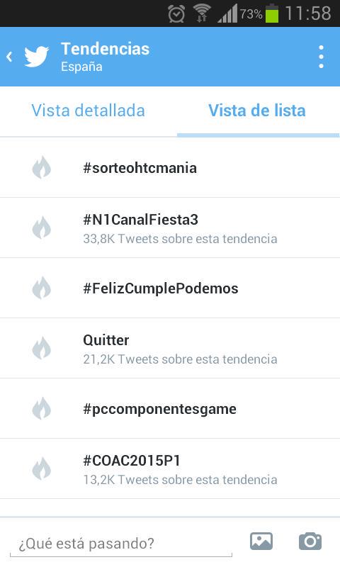 CarmenShoko's tweet image. @CarmeloVillar propongo una gala d #PremiosTT aunque @dominguezja se los llevaría todos! #N1CanalFiesta3 @canalfiesta