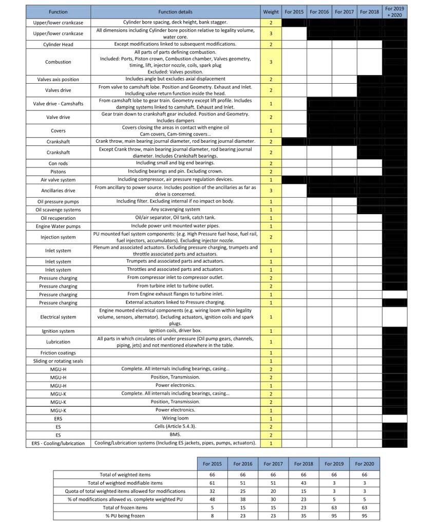 B7jA_wDCIAA_Qla.jpg:large