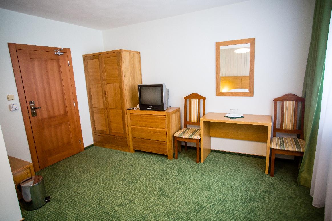 Hotel Bystrina (@hotelbystrina) on Twitter photo 