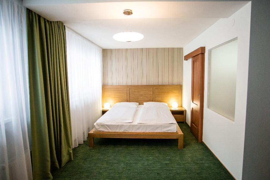 Hotel Bystrina (@hotelbystrina) on Twitter photo 