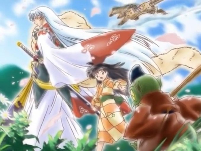 殺りんのtwitterイラスト検索結果 古い順