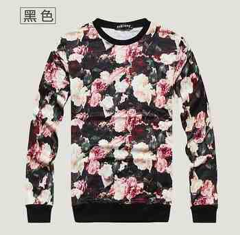 KayGotBooty's tweet image. RETWEET if you would wear these crewnecks 🔥🔥🔥🔥🔥🔥

Get them at HydrohsClothing.Com 

Some item 50% off 🔸🔹🔸🔹🔸