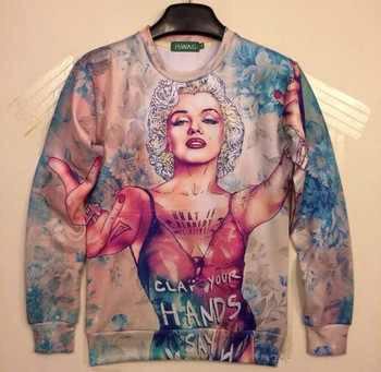 KayGotBooty's tweet image. RETWEET if you would wear these crewnecks 🔥🔥🔥🔥🔥🔥

Get them at HydrohsClothing.Com 

Some item 50% off 🔸🔹🔸🔹🔸