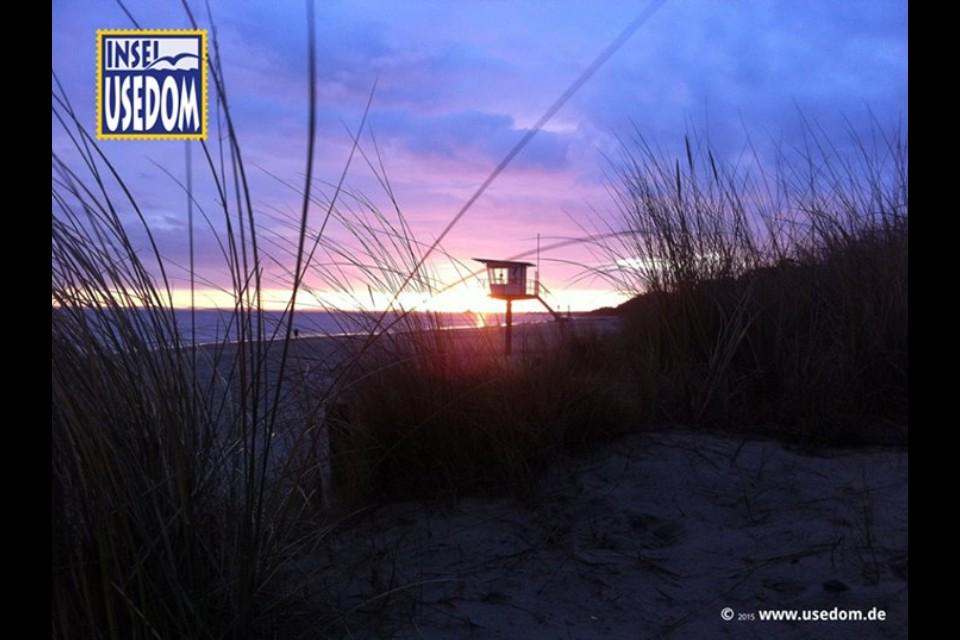 inselusedom's tweet photo. Wir sind die Sonneninsel!!! http://t.co/VuJpiZt2ee