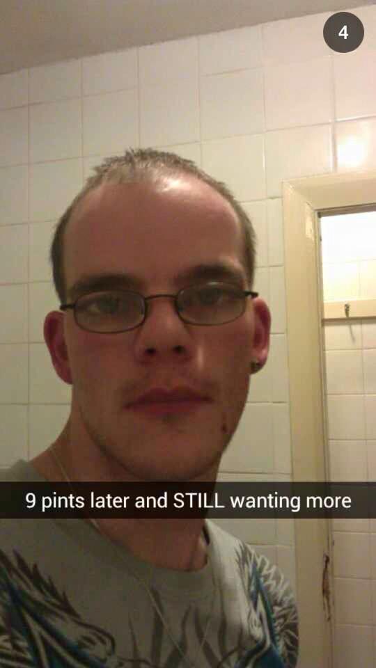 Bazza Bush tweet media