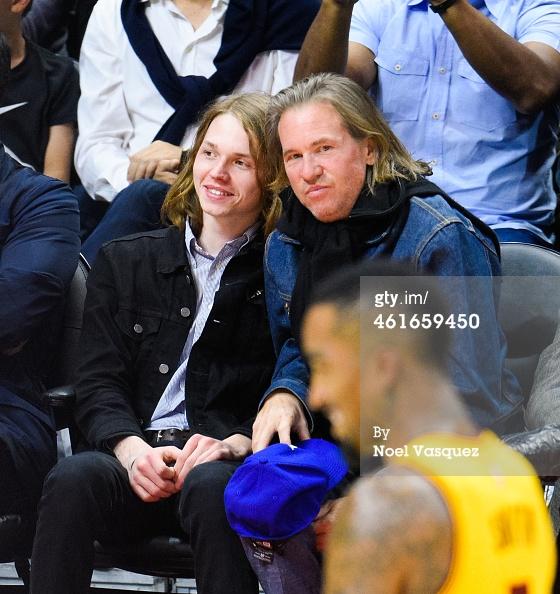 #valkilmer #jackkilmer