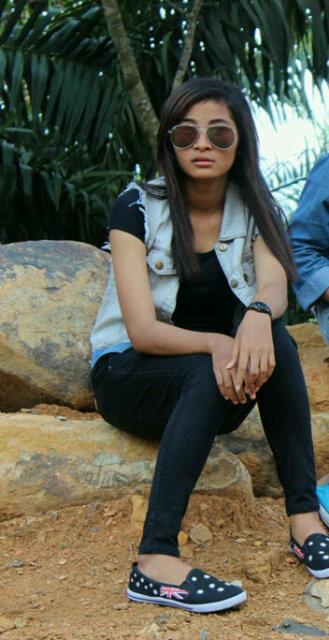 PutriWiwi's tweet photo. http://t.co/0A7Wem0eIf