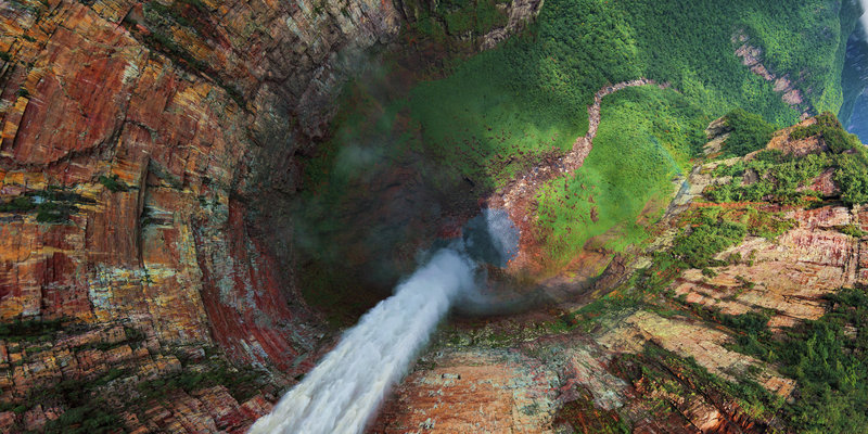 RedBullUK tweet picture