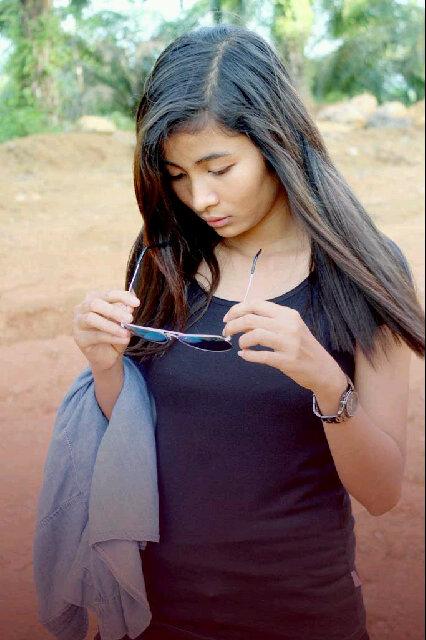 PutriWiwi's tweet photo. http://t.co/qN7VH0E4Hy
