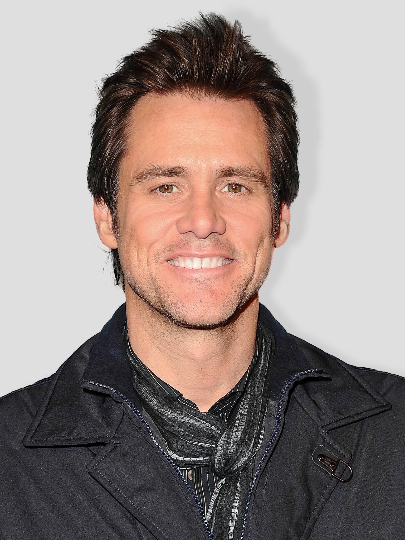 Celebrity Birthday: January 17th - Happy Birthday!  