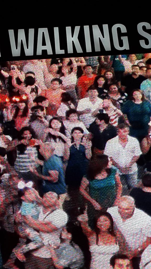 shellyn_lim's tweet image. #existdilayartv