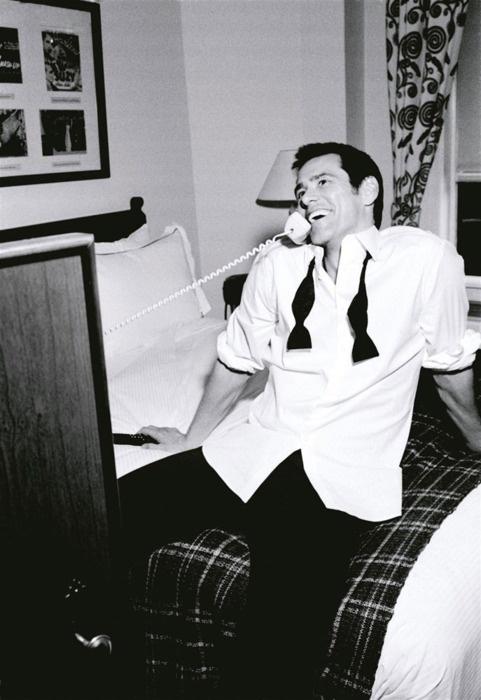 Happy birthday, Jim Carrey !! 