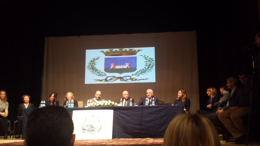 robertafarinola's tweet photo. #Salute e #stili di vita #accademia degli incamminati http://t.co/t7Ta0In700