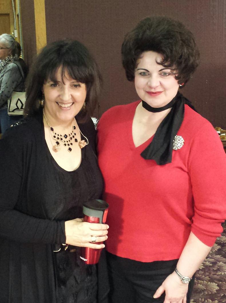 dougferree's tweet photo. Saw the amazingly talented and super nice @KelleyHuntMusic at @Rehmsworld in Loomis NE. Great music at a great venue! http://t.co/gH3IVbeqFc
