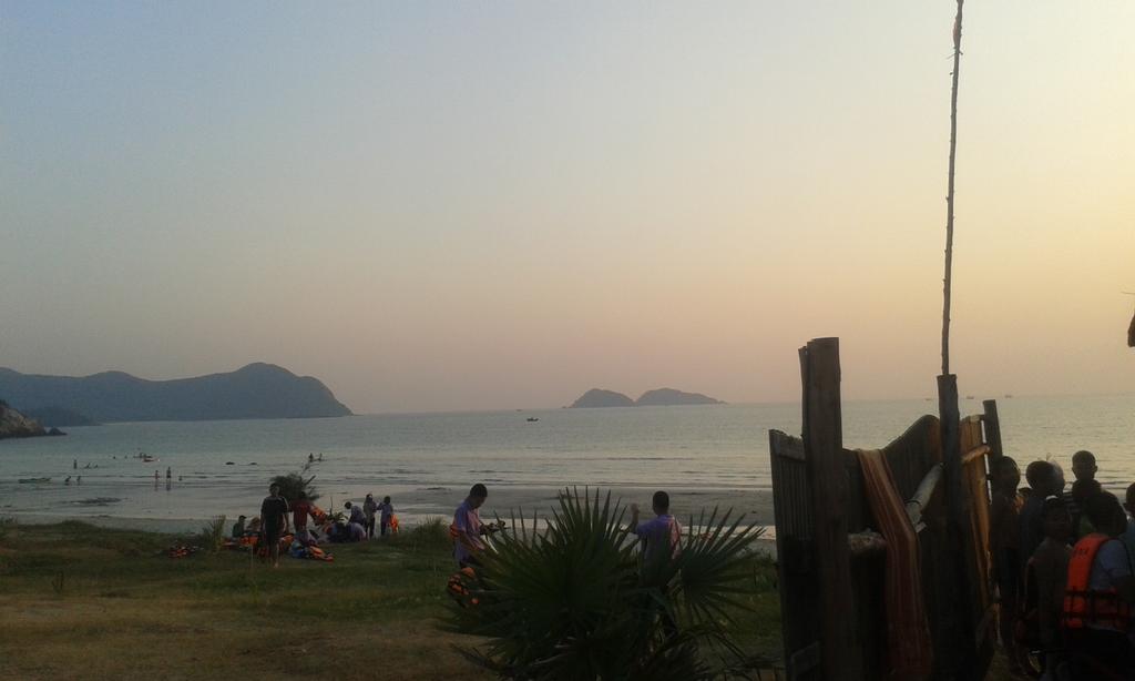 choijaesoon tweet picture
