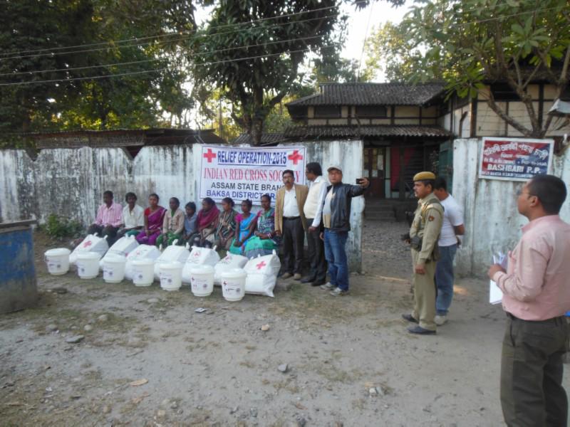 DC Baksa tweet media
