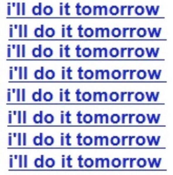 LizRoxk's tweet image. &quot;@omgrelatabIe: me every time http://t.co/xkblm2Tuyw&quot; #assignmentdeadline