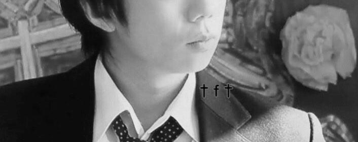 oOXXLIX's tweet photo. .

     ねぇ 、先輩 .. ?

            俺と授業サボりません ?

      何為るかって?    

             " Sex "  ですよ?

#RTしたnrさんで気になった人お迎え 

. http://t.co/dz9jh6Re0W
