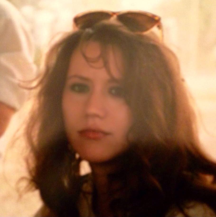 Jamie00077087's tweet photo. Going to Peggy wrights funeral today! She was a beautiful &amp; sweet loving cousin! I love her so much! <3 http://t.co/yIQFOKeqzs