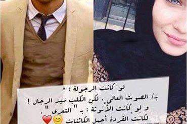 kawsar667767's tweet photo. http://t.co/AWXj7rz33r