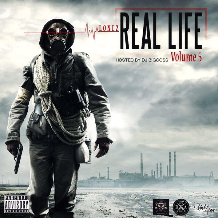 lonez1's tweet photo. Lonez – Real Life Vol.5 [@lonez1] http://t.co/XJM05K814l via @linkuptv go get that http://t.co/VUvYYLXXXY