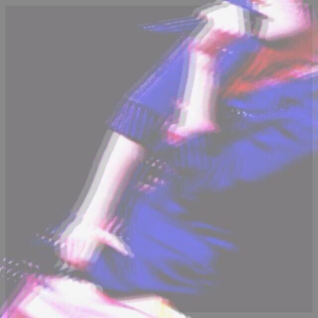 FFFlllO0's tweet photo. .

　俺

　　嶽

　ﾆ

　　見

　せ

　　ろ

　淤
　　　　RRR

　　　　　　　↳

　　　　　　　　　　FFF

　最

　　淫

　　　ら

　　　ﾅ

　　姿

　ヲ
. http://t.co/KkVKwyZKVg