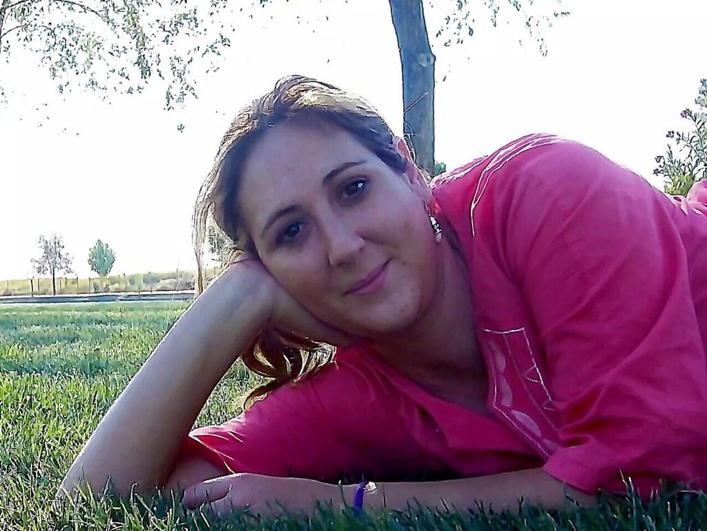estefanialoveca's tweet photo. "@_RapsuS_: Con un simple RT me ayudareis mucho,gracias. http://t.co/Wb37lSY6P5" difundirlo por favor, mi tía necesita ayuda 😥😅 #ayudapilar