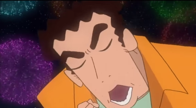 野原ひろしの名言とかさん の最近のツイート 1 Whotwi グラフィカルtwitter分析