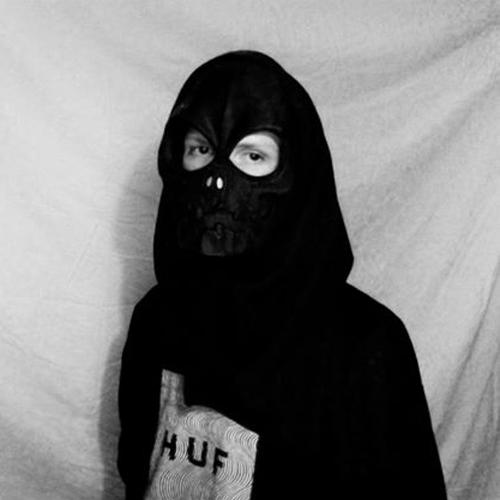 180fact's tweet photo. 10 house and techno producers to watch in 2015, feat @AcreUK, @dillonwork, @MAGHREBAN &amp; more: http://t.co/iyzerl46UT http://t.co/xxWdFHl1Cp