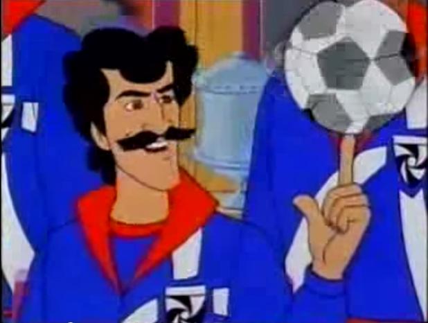 90s Football on Twitter: 90s Football on Twitter: