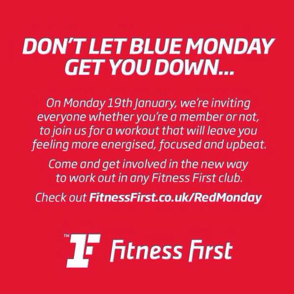 19/1/15,most depressing day of the year? Not <a href="/FFBath/">Fitness First Bath</a> 3X more gym floor based classes <a href="/amy_pattenden/">Amy Pattenden</a> <a href="/Elliottpage111/">Elliott page</a>