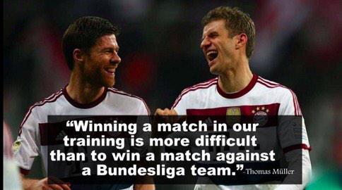 Nowfootball tweet picture