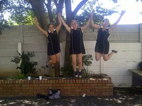 edith2dev's tweet image. ☆Friends ☆