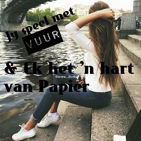 edith2dev's tweet image. ☆Friends ☆