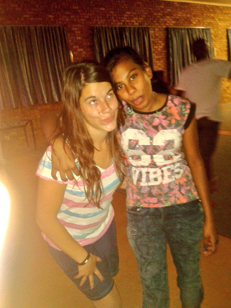 edith2dev's tweet image. ☆Friends ☆