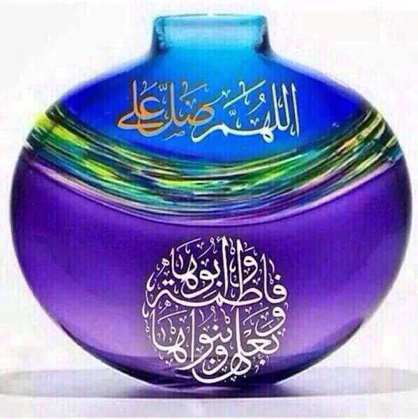 MohamadAli777's tweet photo. @_4976693918422 @loin10 @kareemjasim2 @ghidoo78 @a_a_123_456 @shamosa1985 @aldawlah73 @Hayrunisaseyido http://t.co/5MWoY0J32V