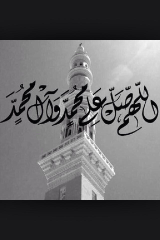 MohamadAli777's tweet photo. @loin10 @shamosa1985 @_4976693918422 @kareemjasim2 @ghidoo78 @a_a_123_456 @aldawlah73 @Hayrunisaseyido http://t.co/4aiuIH43SE
