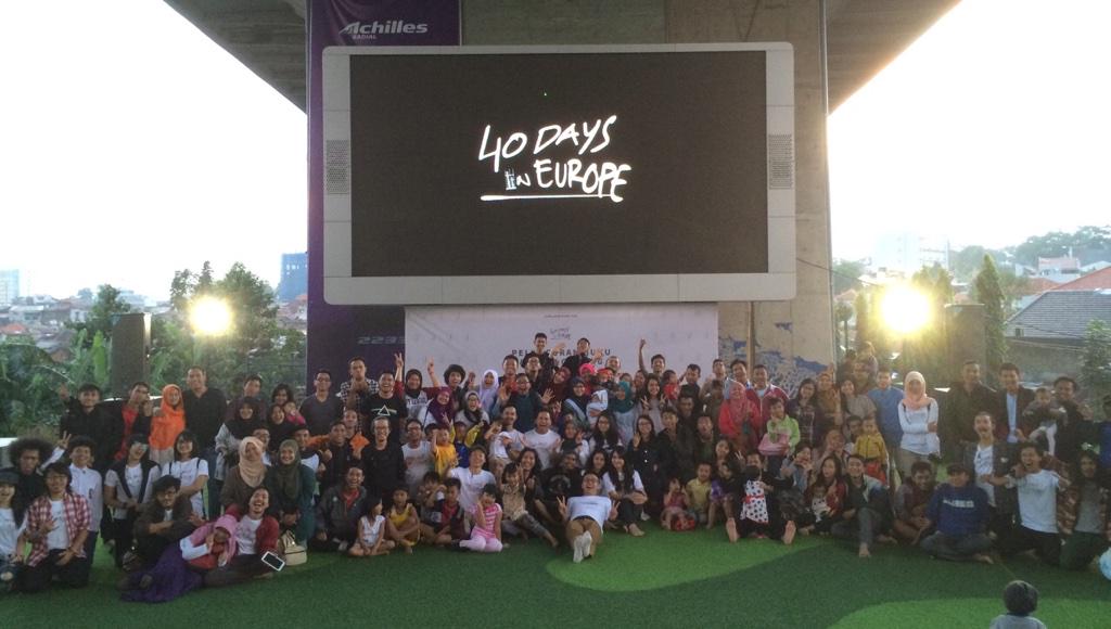 INI GOTONG ROYONG! | @film40days <a href="/NMworld/">Sembilan Matahari</a> <a href="/BCCF_bdg/">BCCF</a> <a href="/infobdg/">BANDUNG ᮘᮔ᮪ᮓᮥᮀ</a> <a href="/bentangpustaka/">Bentang Pustaka</a> @99ersRadio_Bdg <a href="/eddibrokoli/">EDDI BROKOLI</a> <a href="/pidibaiq/">Pidi Baiq</a>