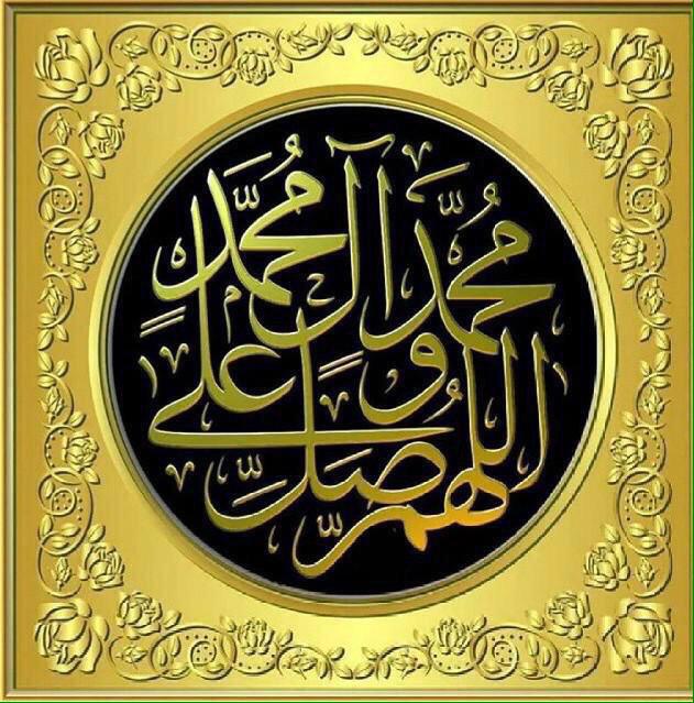 MohamadAli777's tweet photo. @al_nn_ @loin10 @shamosa1985 @kareemjasim2 @ghidoo78 @a_a_123_456 @aldawlah73 @Hayrunisaseyido http://t.co/7pCf234sqN