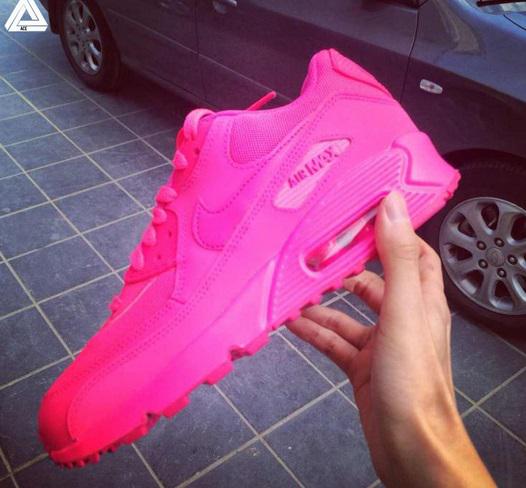 RelojesCronos1's tweet photo. NOVEDAD!!
YA TENEMOS LAS AIR MAX!!!
MAS DE 50 MODELOS DISPONIBLES
#airmax #zapatillas #deporte #perfectas #baratas http://t.co/CM710duN9F