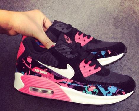 RelojesCronos1's tweet photo. NOVEDAD!!
YA TENEMOS LAS AIR MAX!!!
MAS DE 50 MODELOS DISPONIBLES
#airmax #zapatillas #deporte #perfectas #baratas http://t.co/CM710duN9F