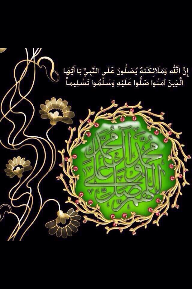 MohamadAli777's tweet photo. @loin10 @shamosa1985 @_4976693918422 @kareemjasim2 @ghidoo78 @a_a_123_456 @aldawlah73 @Hayrunisaseyido http://t.co/8GtUrnSTom