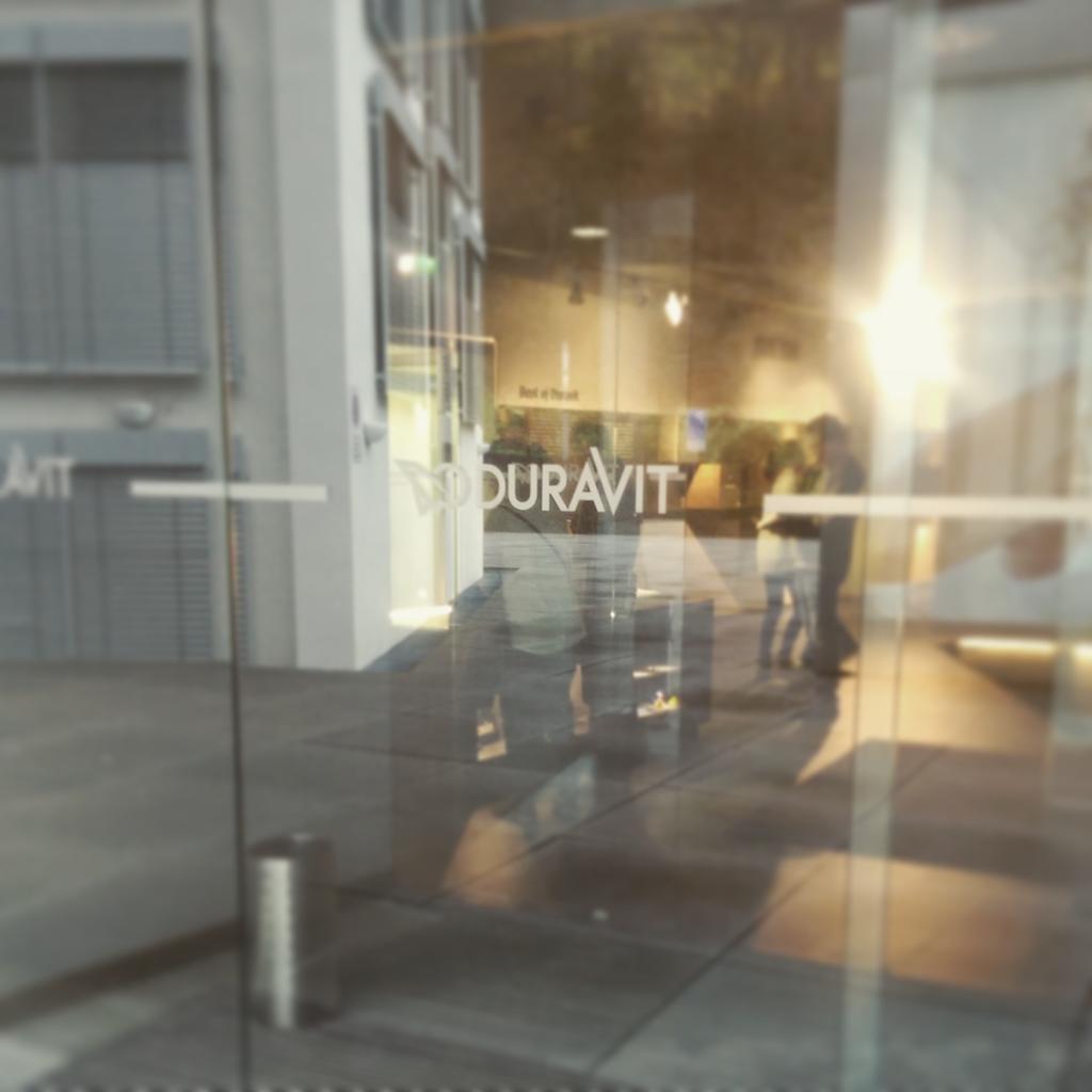 mofoni's tweet image. Auf geht&apos;s zur Auswahl #miniloft