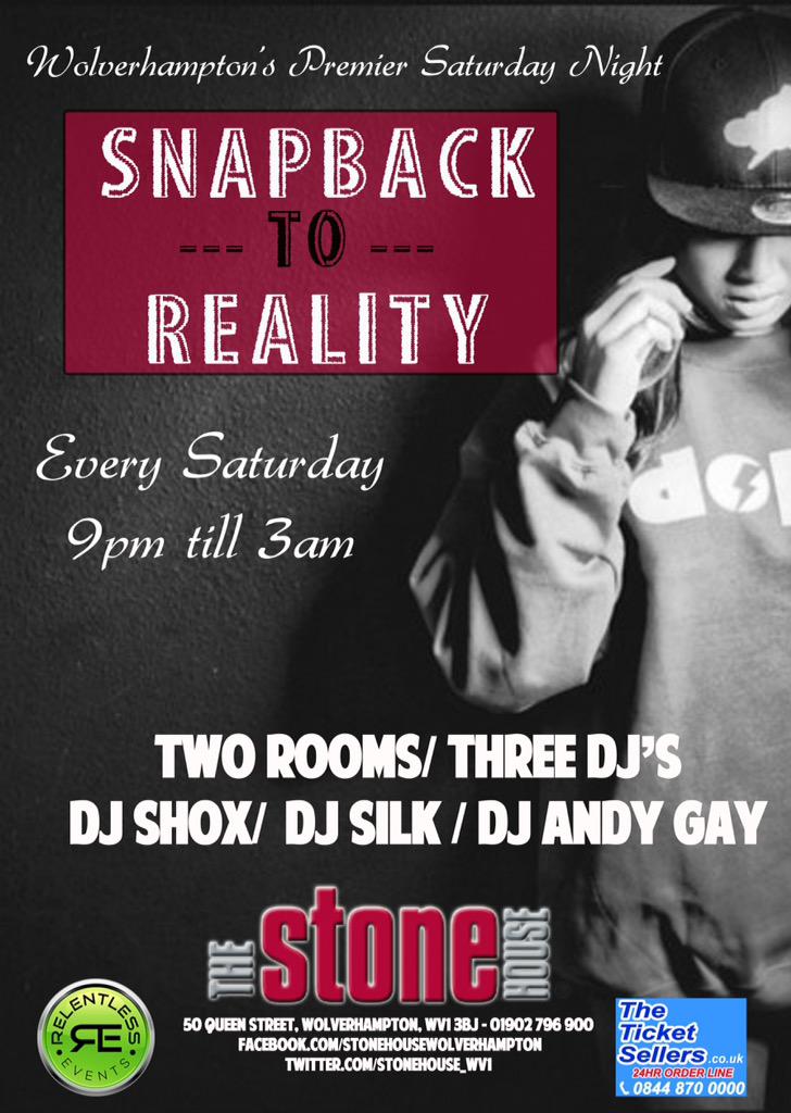 StoneHouse_WV1's tweet photo. Going in BIG tonight #Back2Reality with @kyleSHOXbrown smashing Penthouse with #DJAndyGay downstairs #PartyPartyParty http://t.co/WCGtMq9AlI