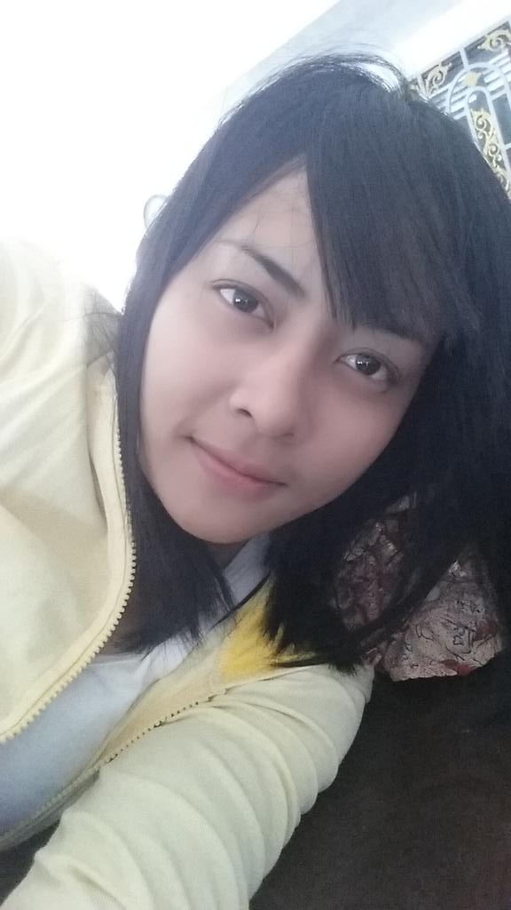 ManavSorm's tweet photo. Be my prince http://t.co/COOhSP9v2N