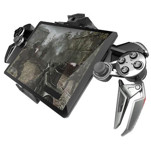 Mad Catz je predstavio novi L.Y.N.X. 9 Android kontroler, koji se može sklopiti 
Više na: androidmobitel.com/social/novi-lu…